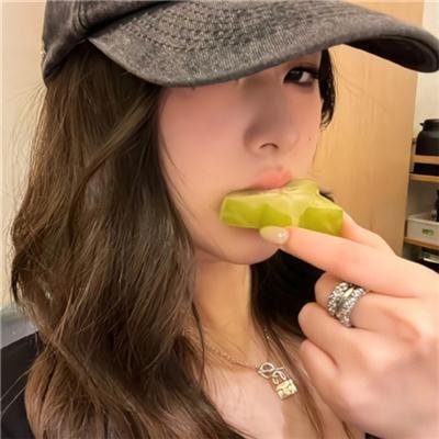 拳语者