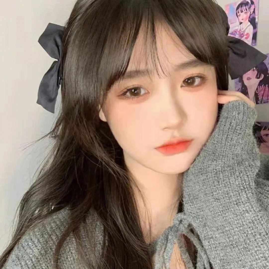 女人一部分