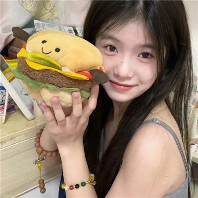大使的宝藏家宴