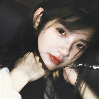 牧蜂姑娘
