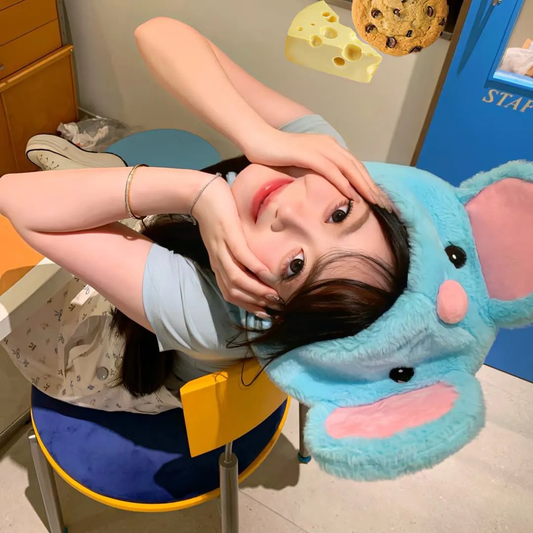 权宠