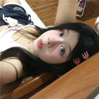 205：恐惧室