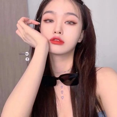 倾情百老汇