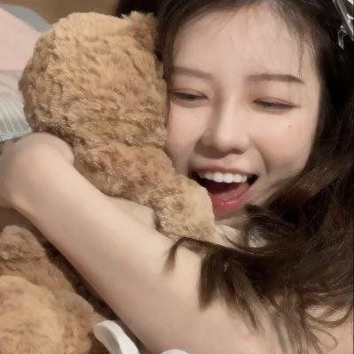 新版爱和罪孽的痕迹