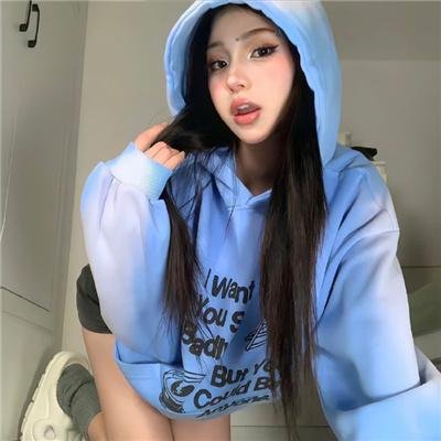 恋爱男孩