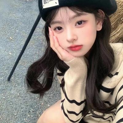 一百零一夜