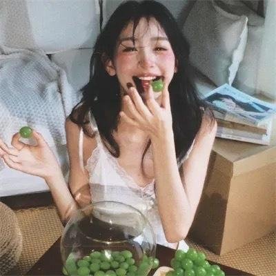 家乡的故事