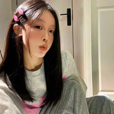 天国的男子汉