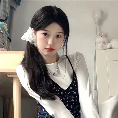 当两个世界碰撞时