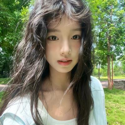 暗黑复苏