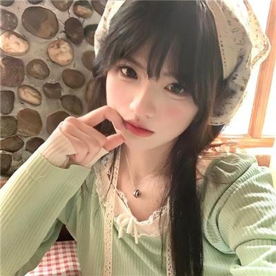 归来的醉汉