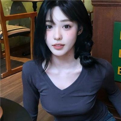 挨及皇后秘史