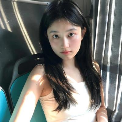 野兔子普查