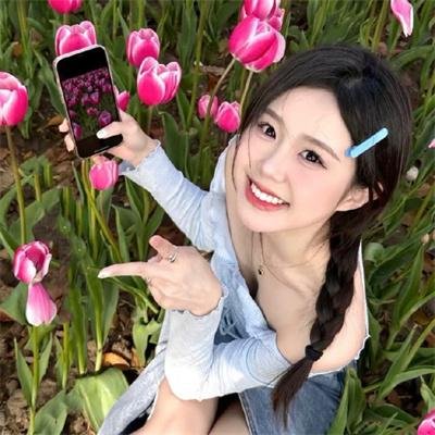 天衣无缝