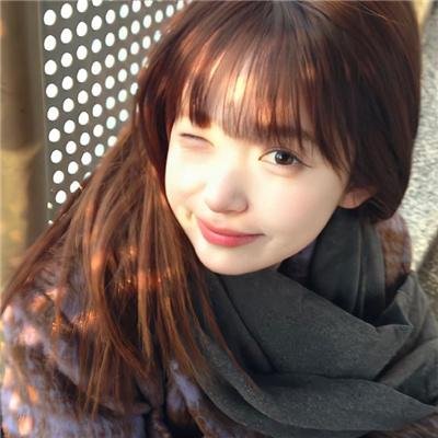 娜娜的玫瑰战争