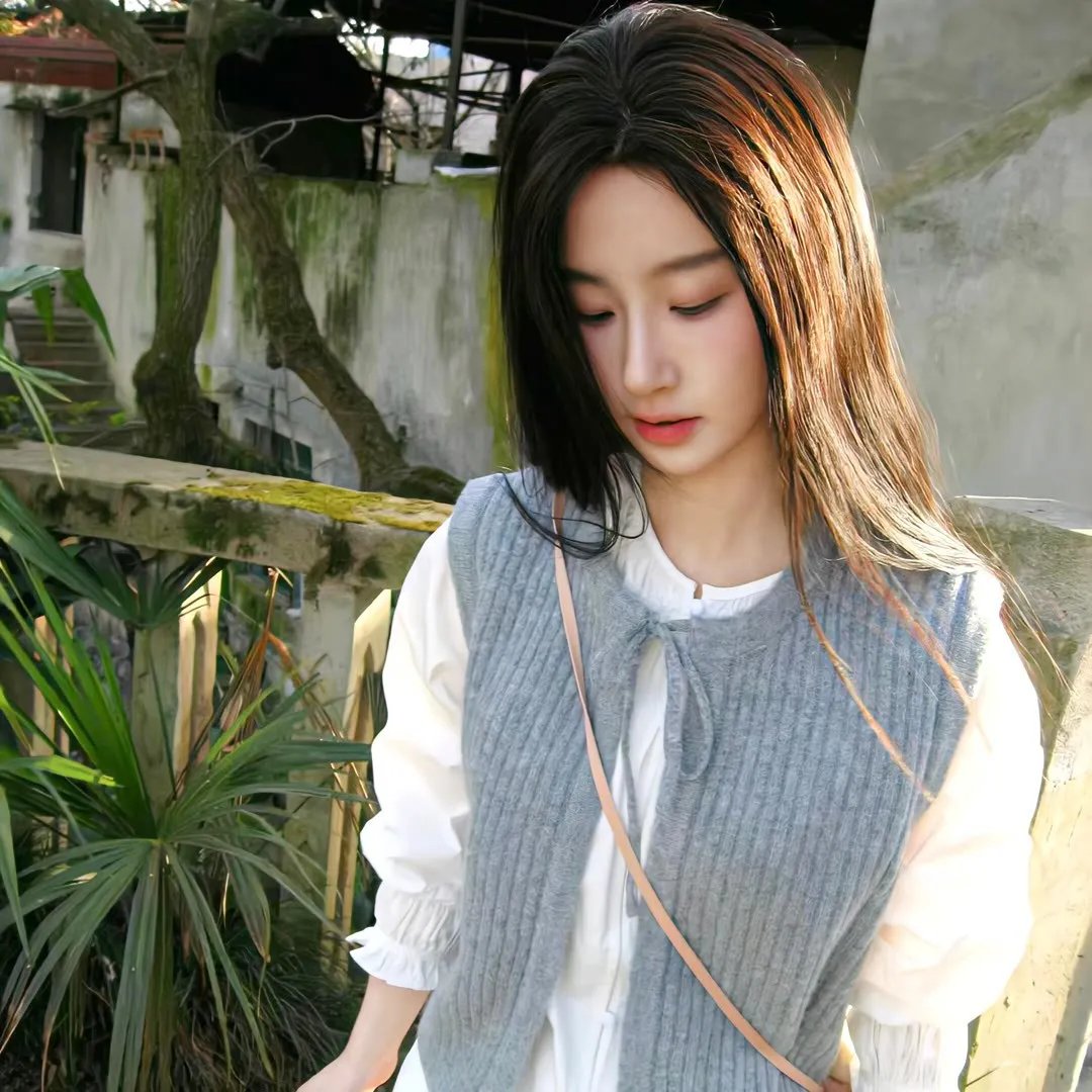 三个老婆
