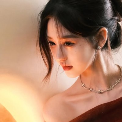 危险边缘