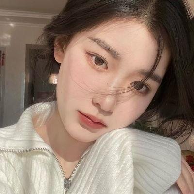 一路长大