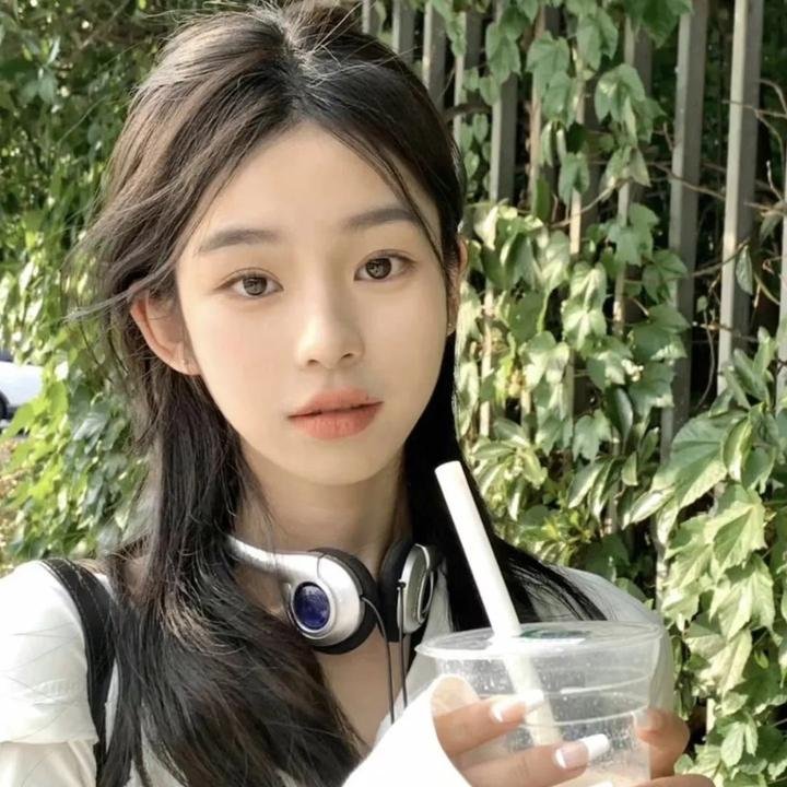 自大的范尔