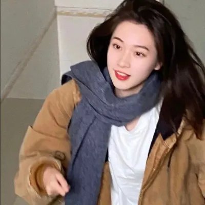 德州午夜第一季