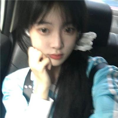 史瑞克5