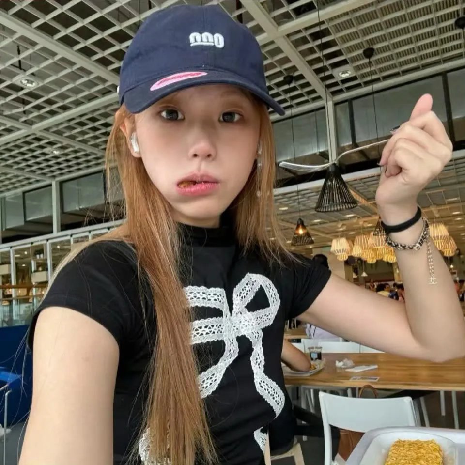 死亡论文