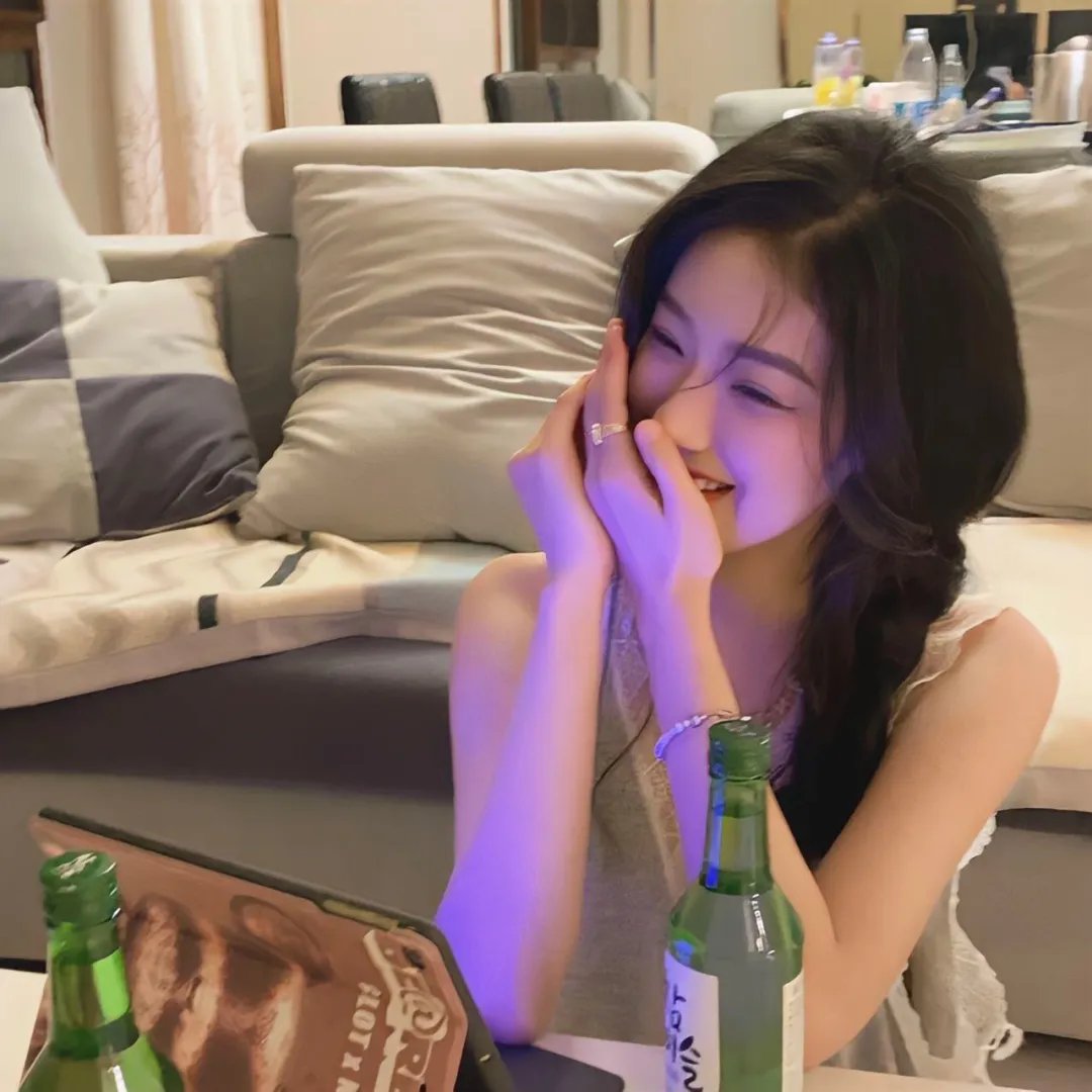 小小校长